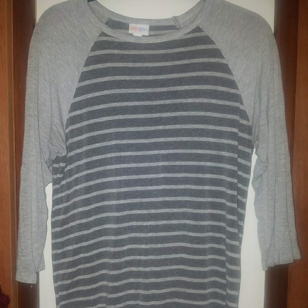 LuLaRoe small Randy